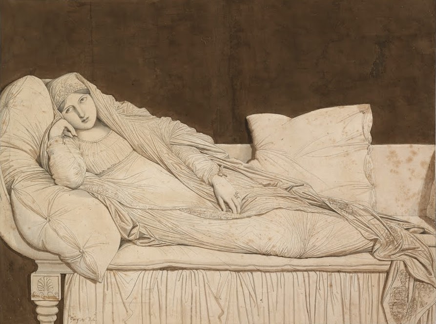 Jean+Auguste+Dominique+Ingres-1780-1867 (192).jpg